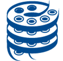 Spiral